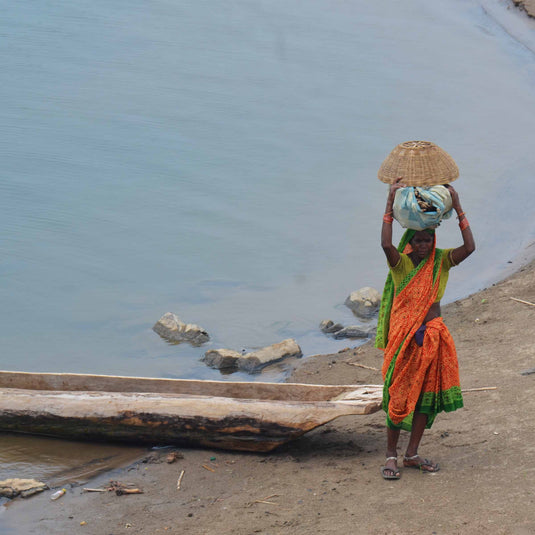 Mandla – Bichhiya (Madhya Pradesh): Part – 2