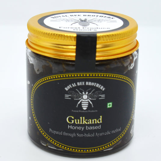 Raghava - Spiritual Gift Box