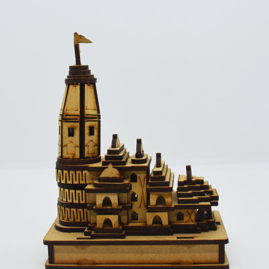 Raghava - Spiritual Gift Box