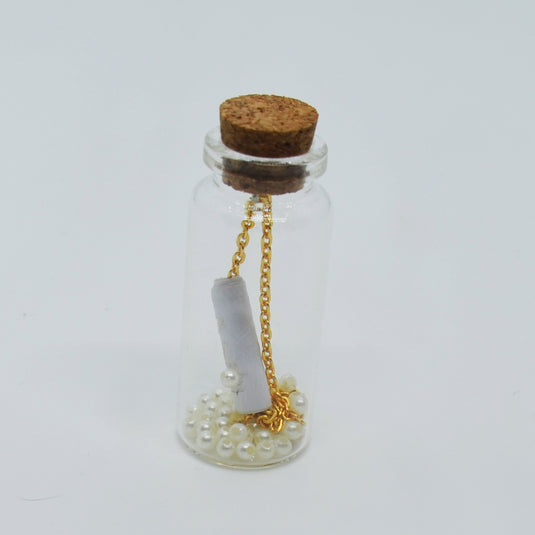 Raghava - Spiritual Gift Box