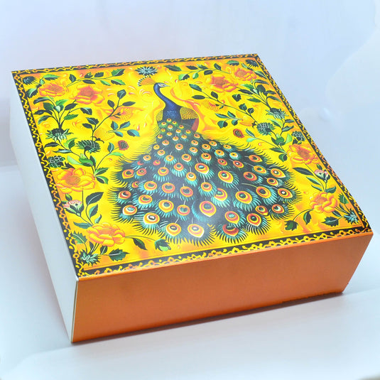 Raghava - Spiritual Gift Box