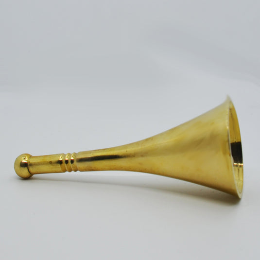 Raghava - Spiritual Gift Box