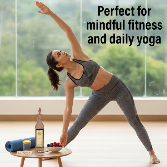 Stingless Bee Honey, Produce of Dummer Bee, Raw & Unprocessed, Harvested from Nagaland