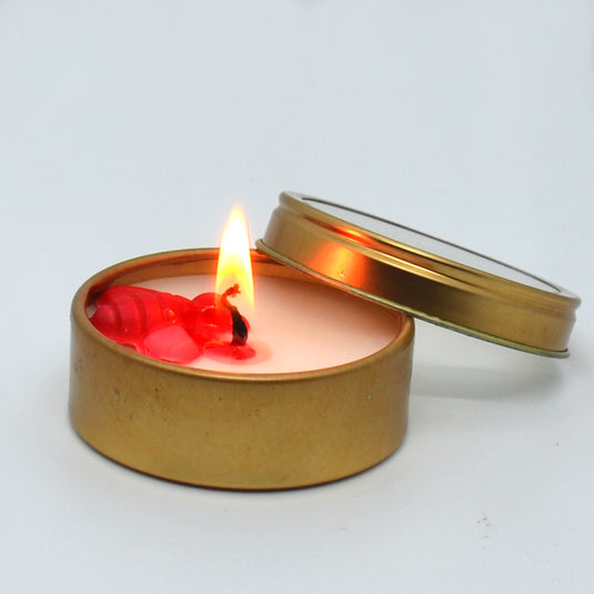 Raghava - Spiritual Gift Box