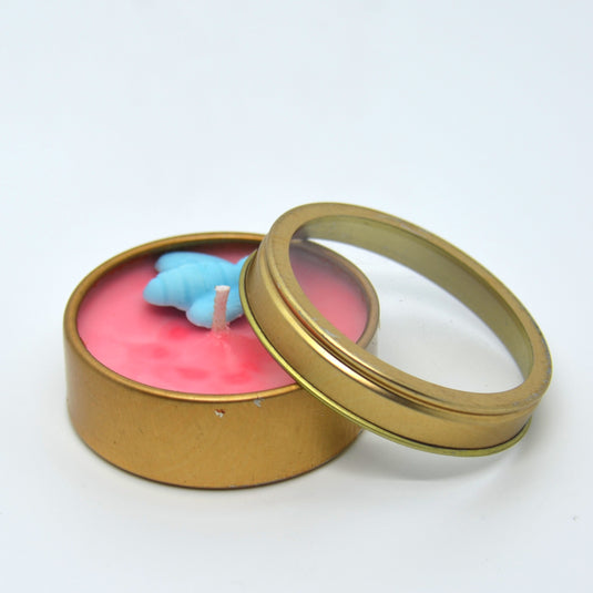 Raghava - Spiritual Gift Box