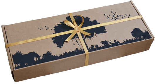 Mandakini - Gift Hamper