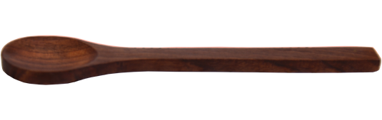 Mandakini - Contains 04 types of honey, chocolate box, beeswax candle, tribal tea coaster, wooden spoon