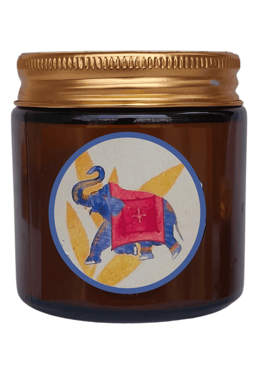 Gajendra - Bless Gift Pack
