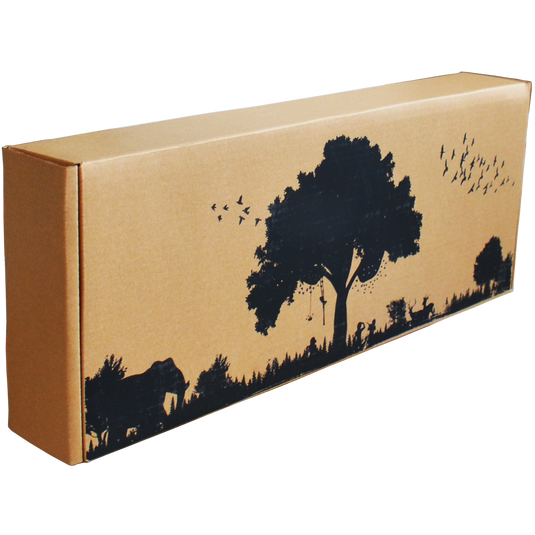 Bhagya : Festive Gift