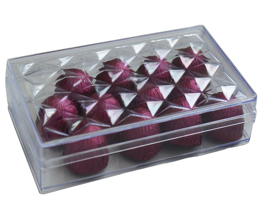 Mandakini - Gift Hamper