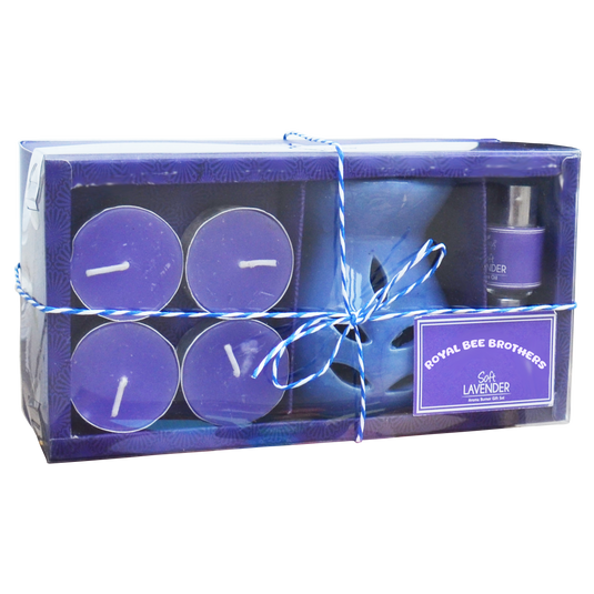 Bhagya : Festive Gift