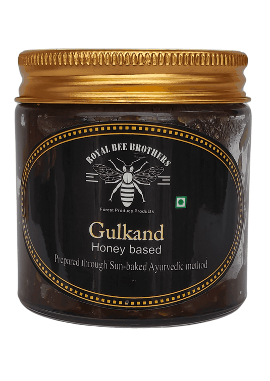 Gajendra - Bless Gift Pack