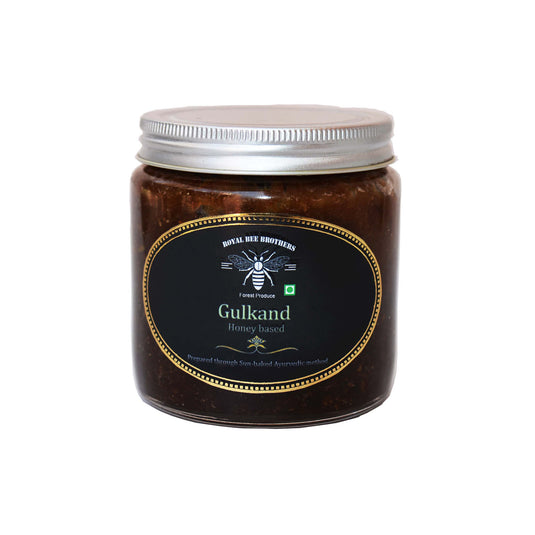 Ambika - Tribal Treasures Gift Hamper