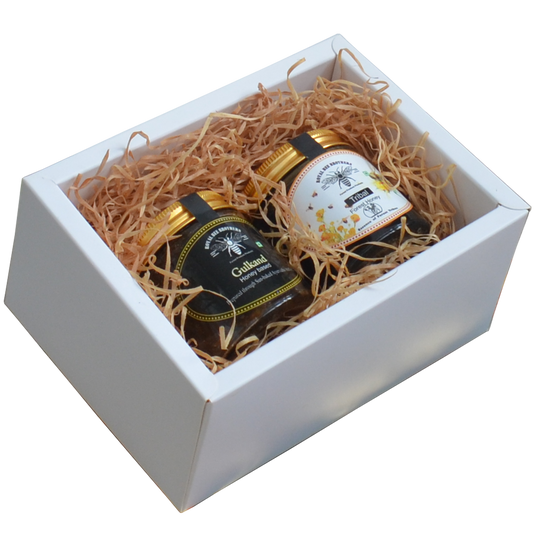Jyanti : Festive Hamper