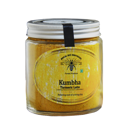Mahamati - Festive Gift Hamper
