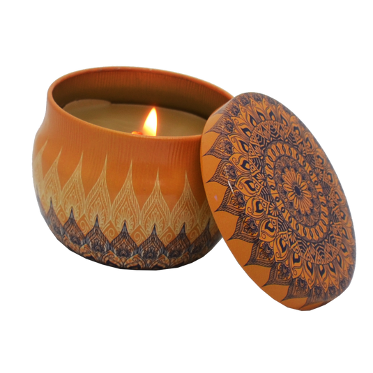 Renuka - Heritage Honey Haven