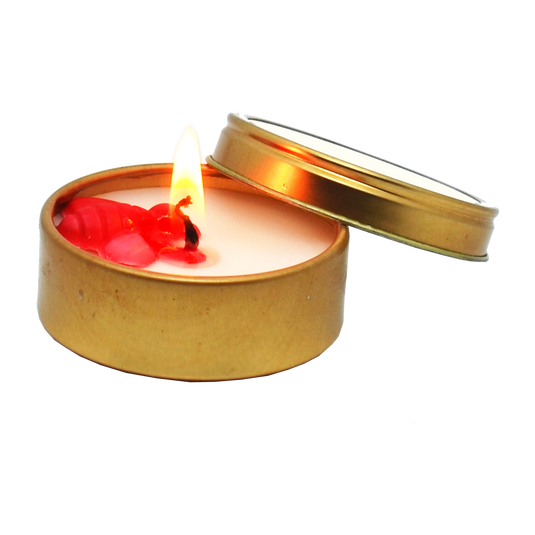 Noori -Golden Indulgence Box