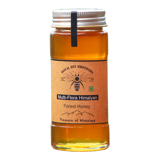 Mahamati - Festive Gift Hamper