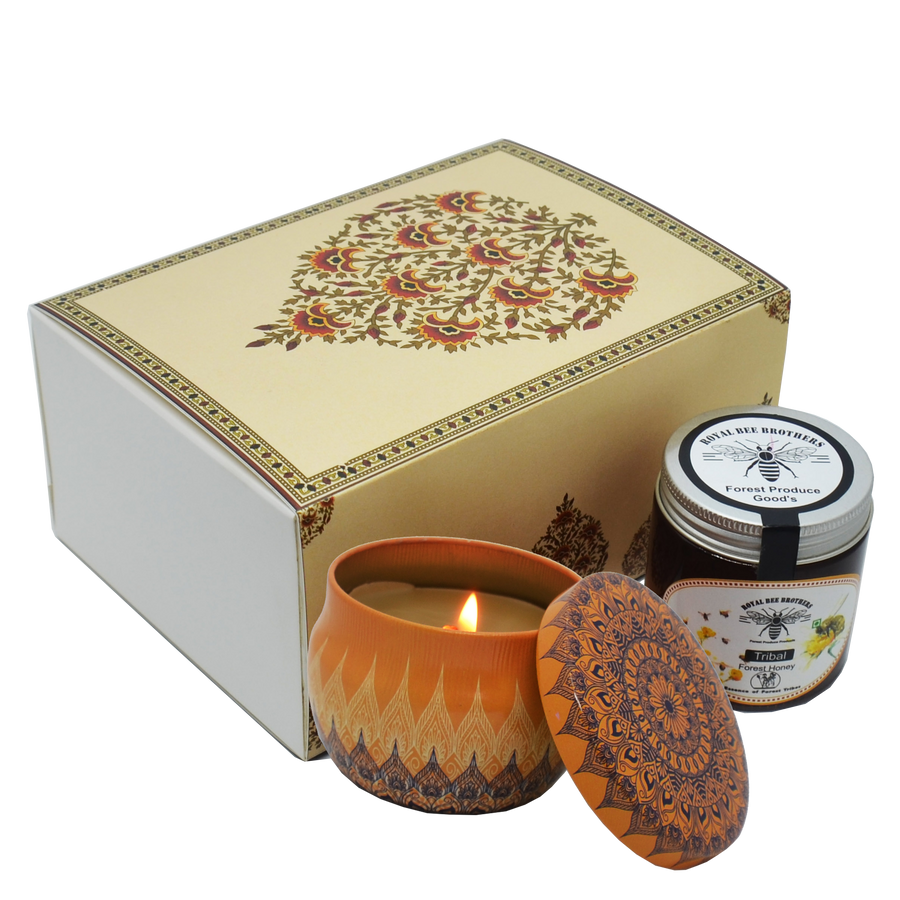 Renuka Gift Hamper
