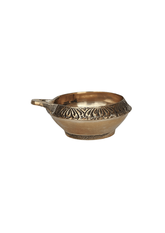 Roli-Rasam