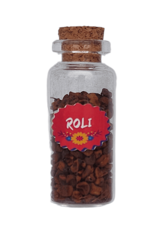 Sneh Sutra - Raksha Bandhan Gift Hamper