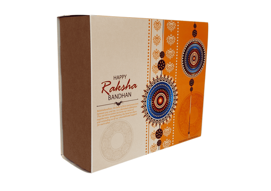 Roli-Rasam