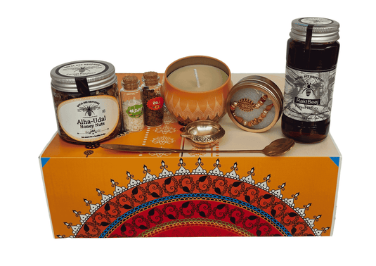 Roli-Rasam