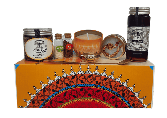 Roli-Rasam