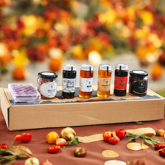 Mandakini - Gift Hamper