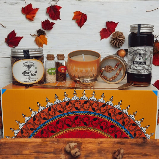 Roli-Rasam