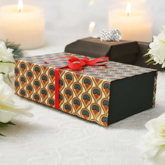 Padmakshi - Diwali Festive Gift Hamper
