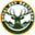 logo of Buy Raw, Organic Honey & Diwali Gifts| Organic Festive Gift Hamper