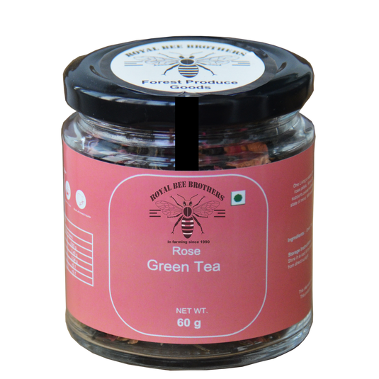 Nandana - Festive Gift Hamper