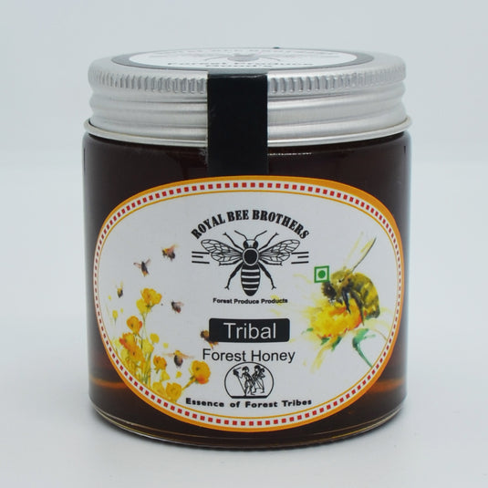 Adi - Gift Hamper, Tradition in Every Touch