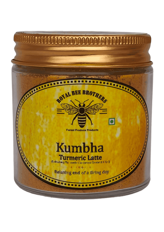 Gajendra - Bless Gift Pack
