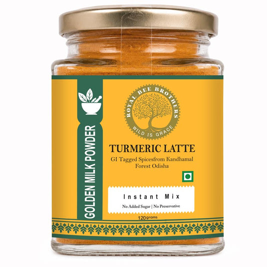 Madhukala | Premium Forest Treasures Honey Gift Hamper |Corporate and Festive Gifting