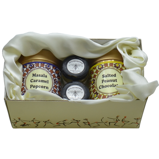 Rajni - Festive Hamper