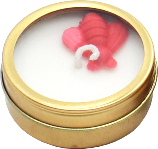 Matrika - Gift Hamper