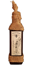 Load image into Gallery viewer, 05 different type of Forest Honey - 500g * 4 + 650g *1 Royal Bee Brothers
