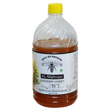 गैलरी व्यूवर में इमेज लोड करें, Kashmiri Raw Honey - 500g + 150g - Royal Bee Brothers
