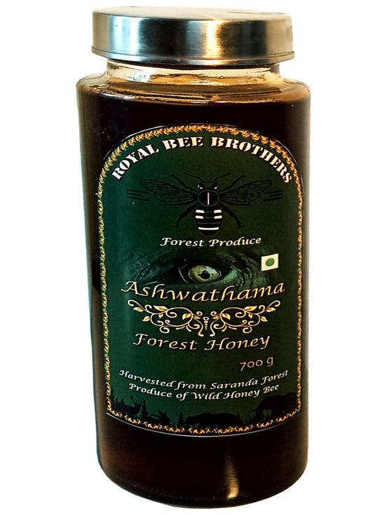 100% original organic honey buy online