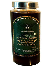 Load image into Gallery viewer, 100% original organic honey buy online
