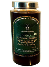 गैलरी व्यूवर में इमेज लोड करें, 100% original organic honey buy online
