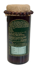 Load image into Gallery viewer, Buy online honey for weight loss, pure and unprocessed raw honey
