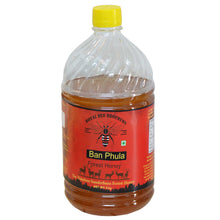 गैलरी व्यूवर में इमेज लोड करें, Sundarbans Forest Honey 500g +150g
