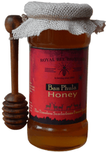 गैलरी व्यूवर में इमेज लोड करें, Bon Phool Raw Forest Honey of Sundarbans
