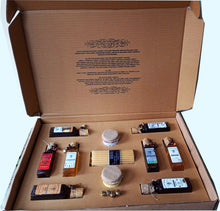 गैलरी व्यूवर में इमेज लोड करें, Gift Hamper- Alaknanda

