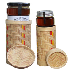 Load image into Gallery viewer, Raktbeej Forest Honey - 500g +150g
