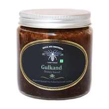 Load image into Gallery viewer, Mega Combo Pack -  Nine different types of Forest Honey, Cider and Jamun Vinegar, Gulkand
