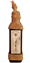 Load image into Gallery viewer, Mega Combo Pack -  Nine different types of Forest Honey, Cider and Jamun Vinegar, Gulkand
